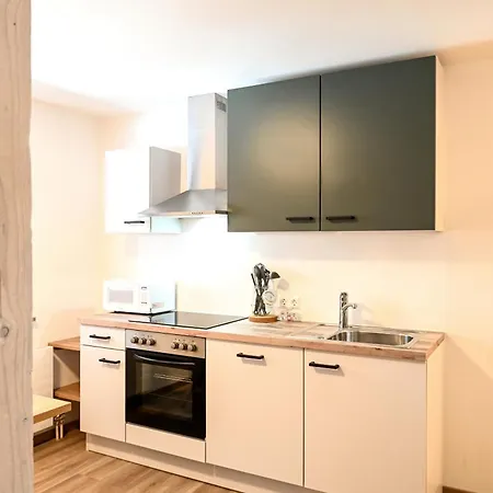 Club House By Schladming-Appartements Buitenkant foto