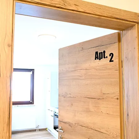 Club House By Schladming-Appartements Buitenkant foto