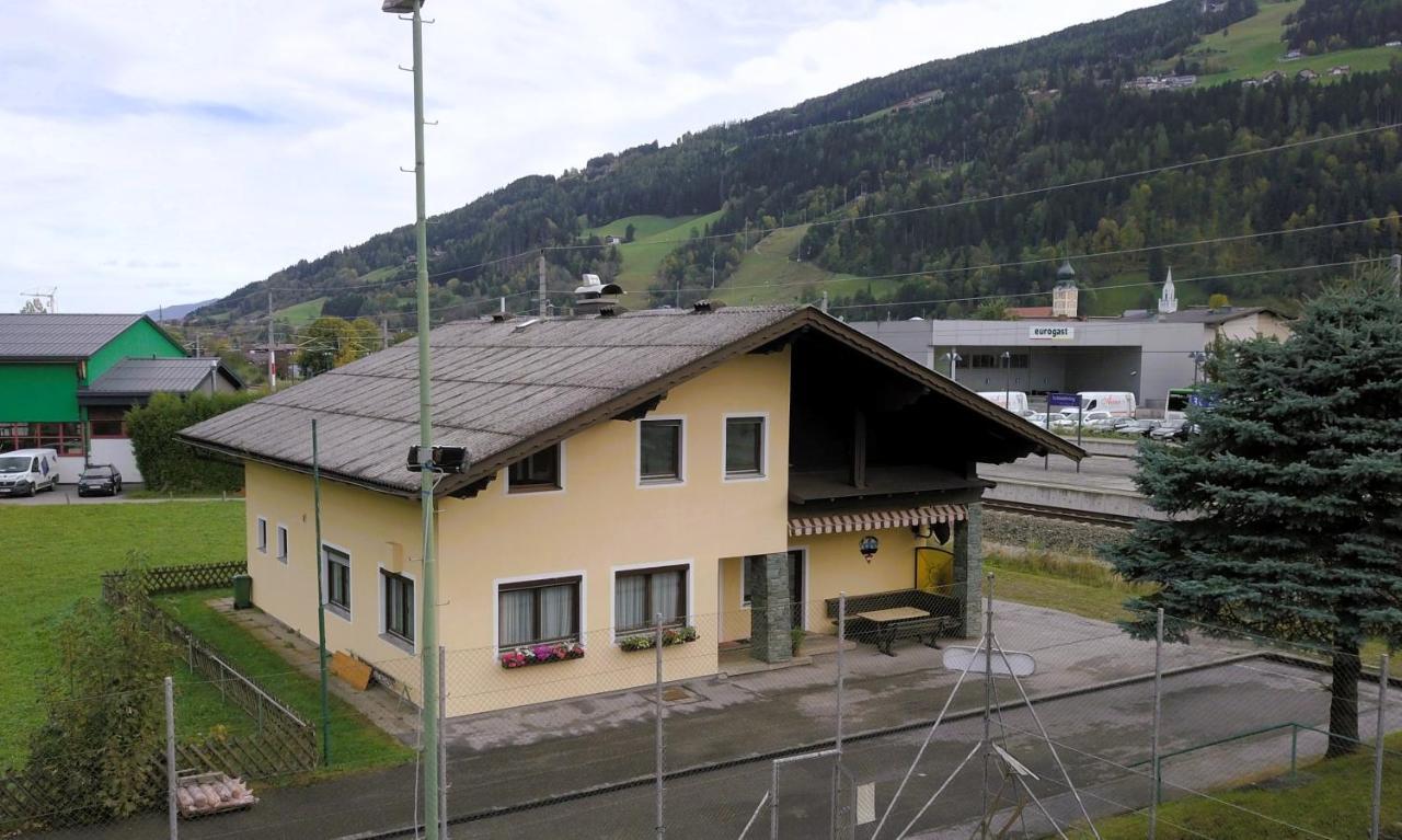 Club House By Schladming-appartements Appartement *
