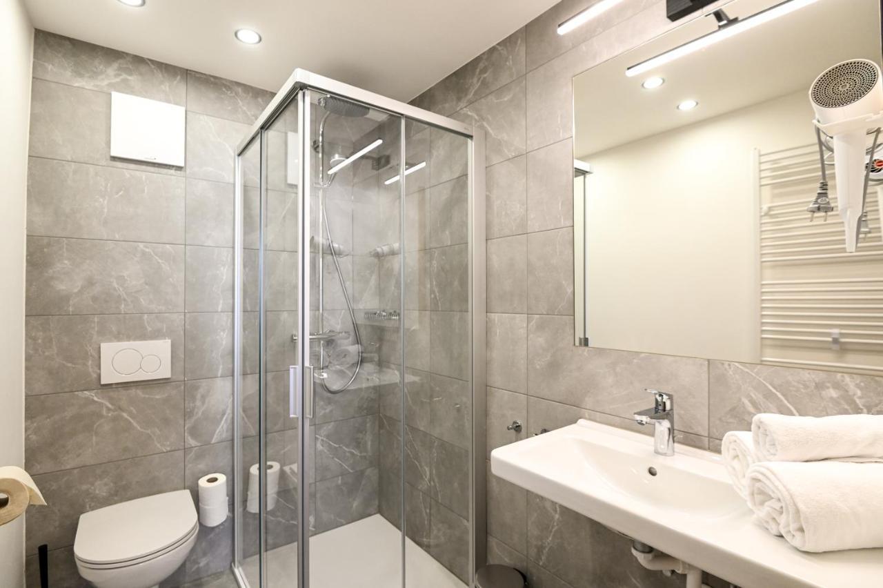 Apartment Club House By Schladming-appartements Schladming