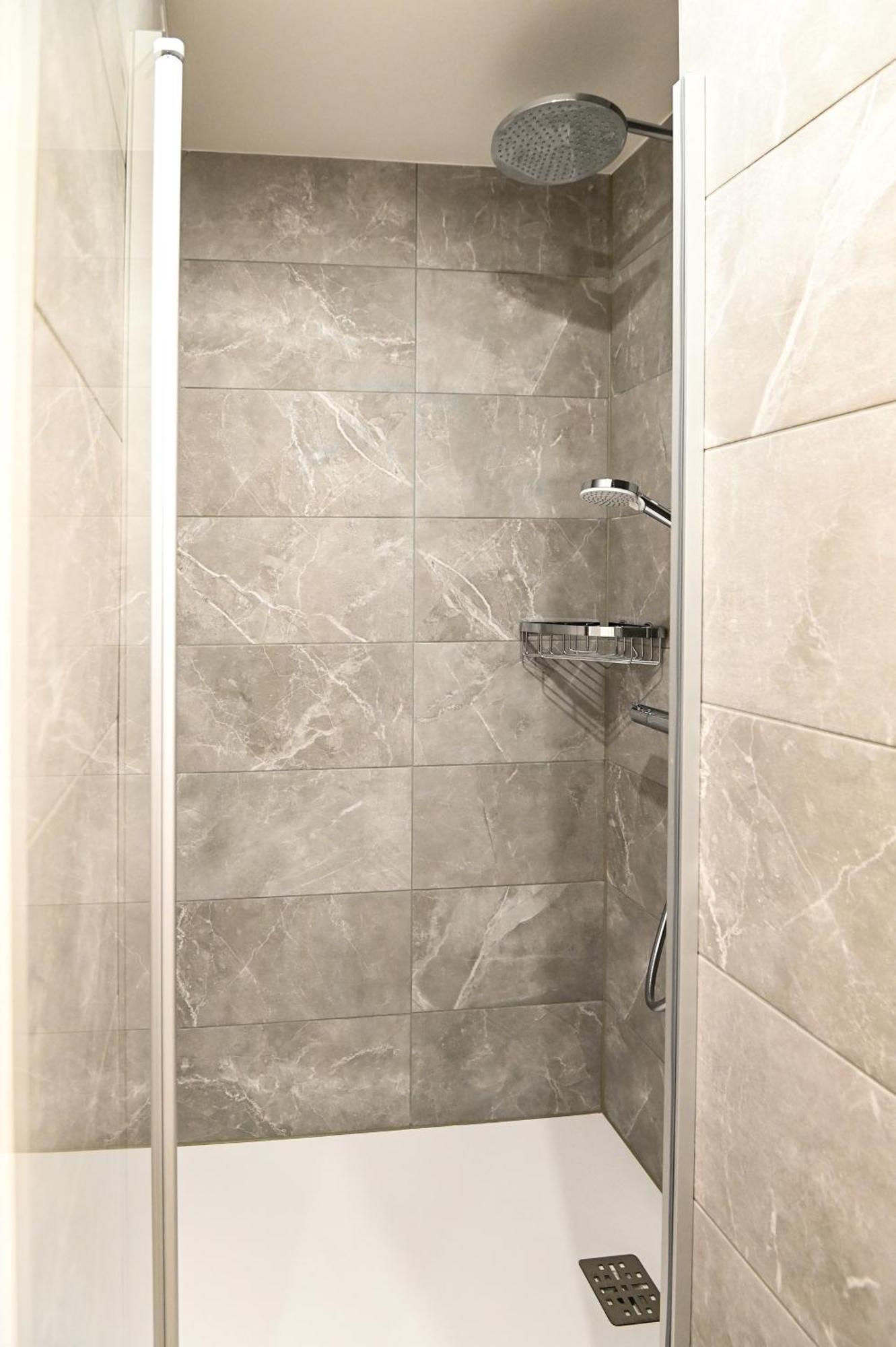 Club House By Schladming-appartements Schladming