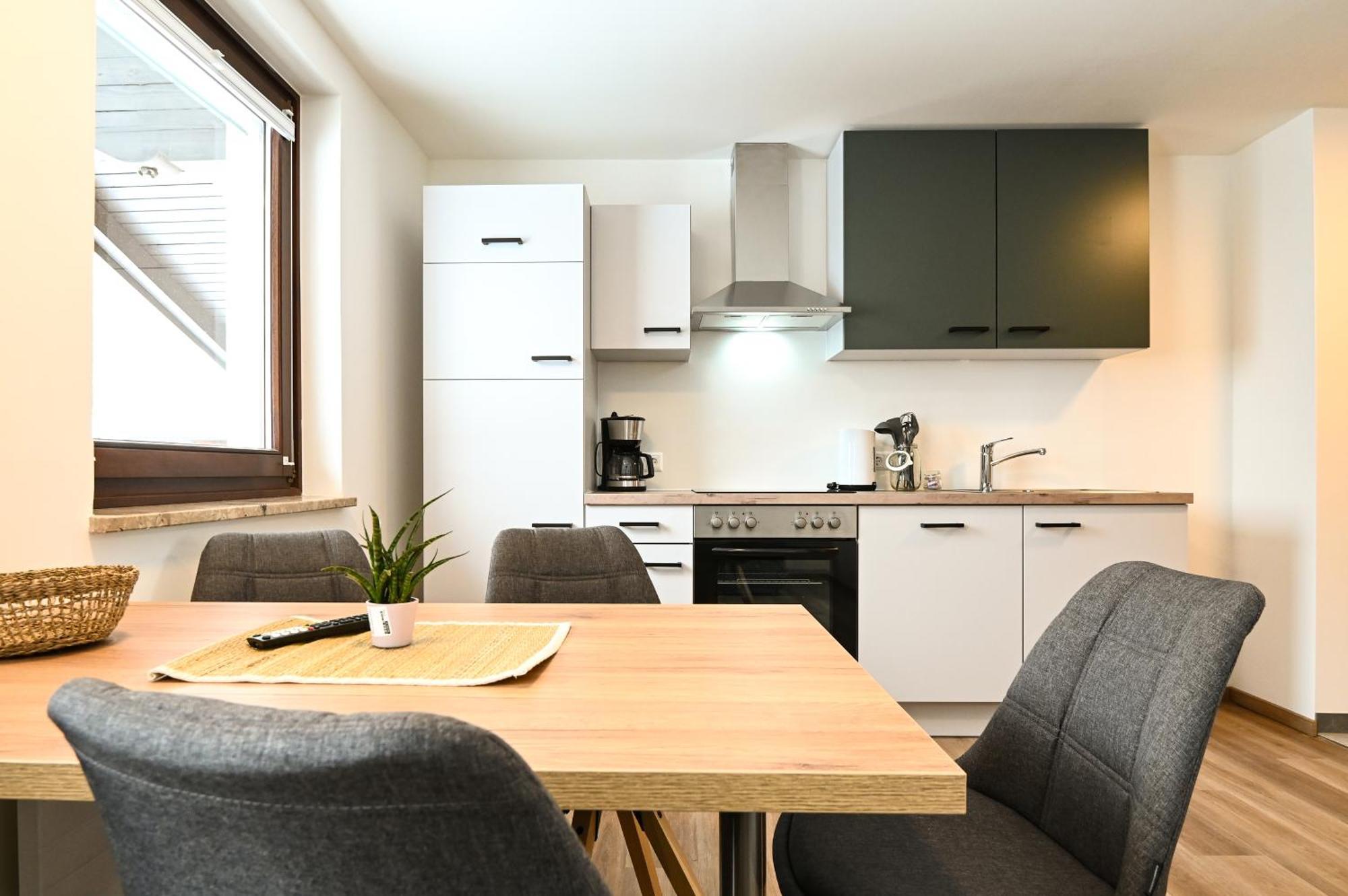 Club House By Schladming-appartements *