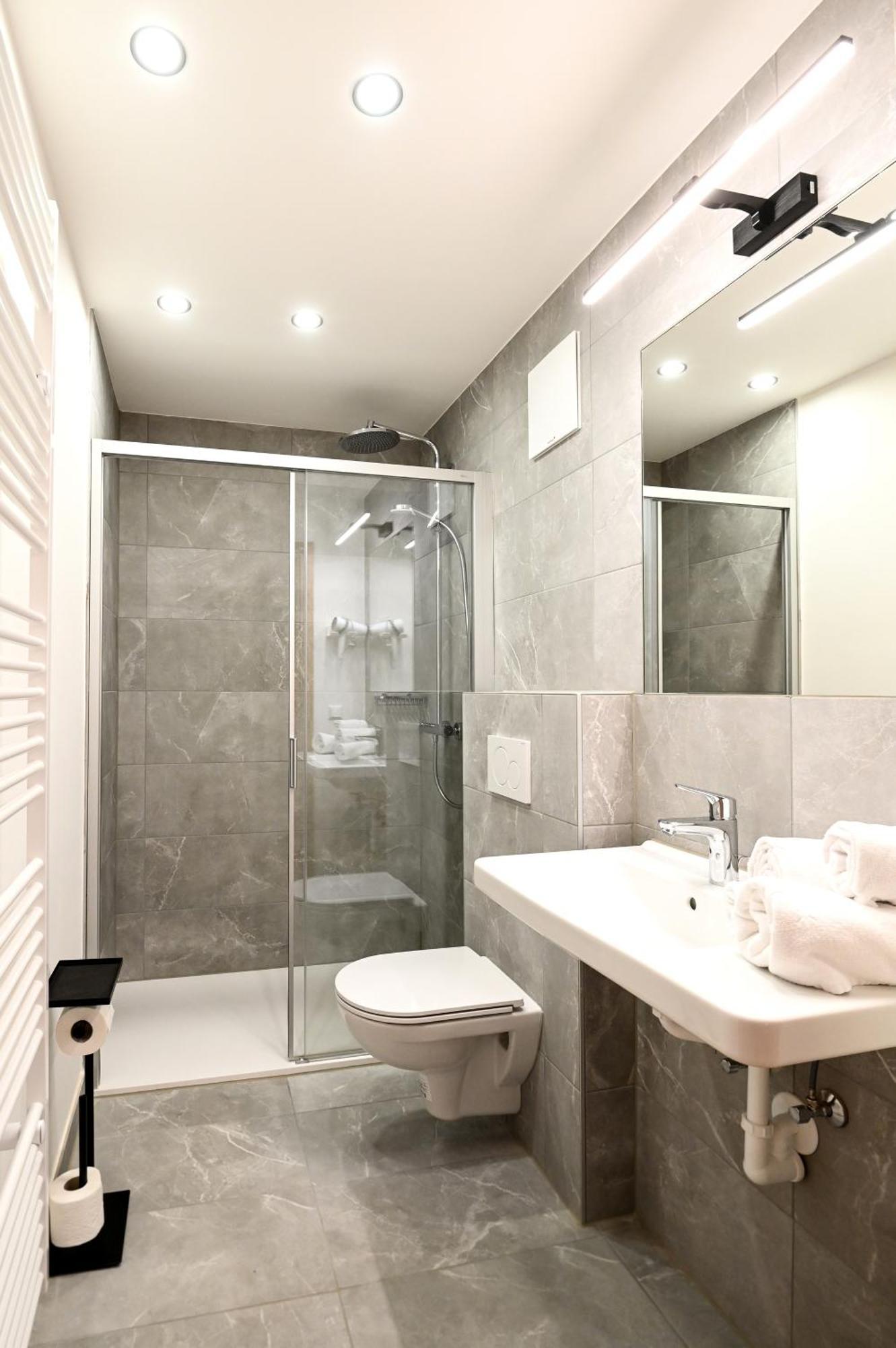 Club House By Schladming-appartements Apartment