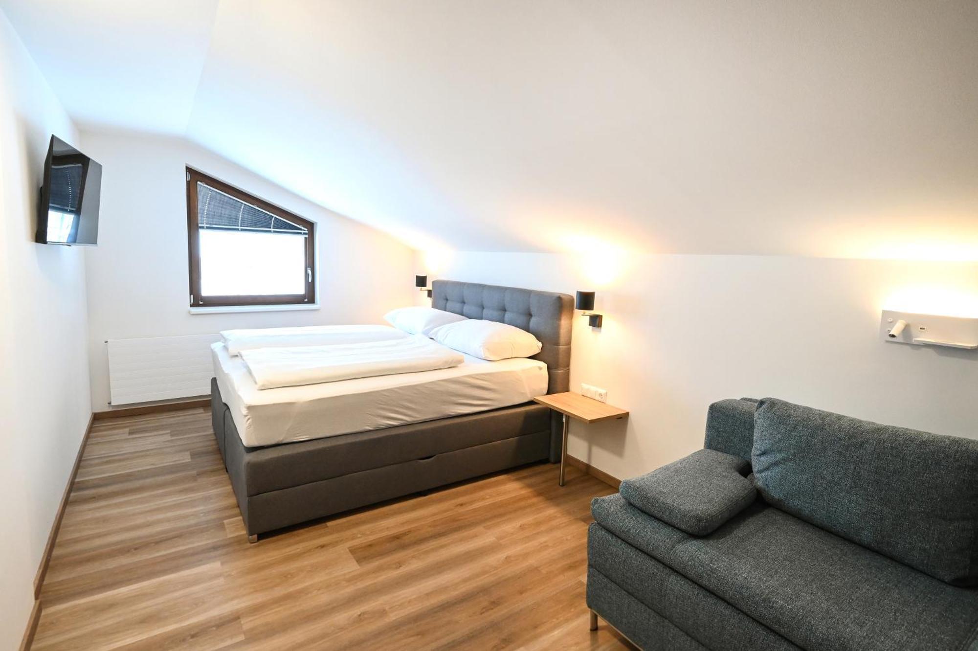 Club House By Schladming-appartements