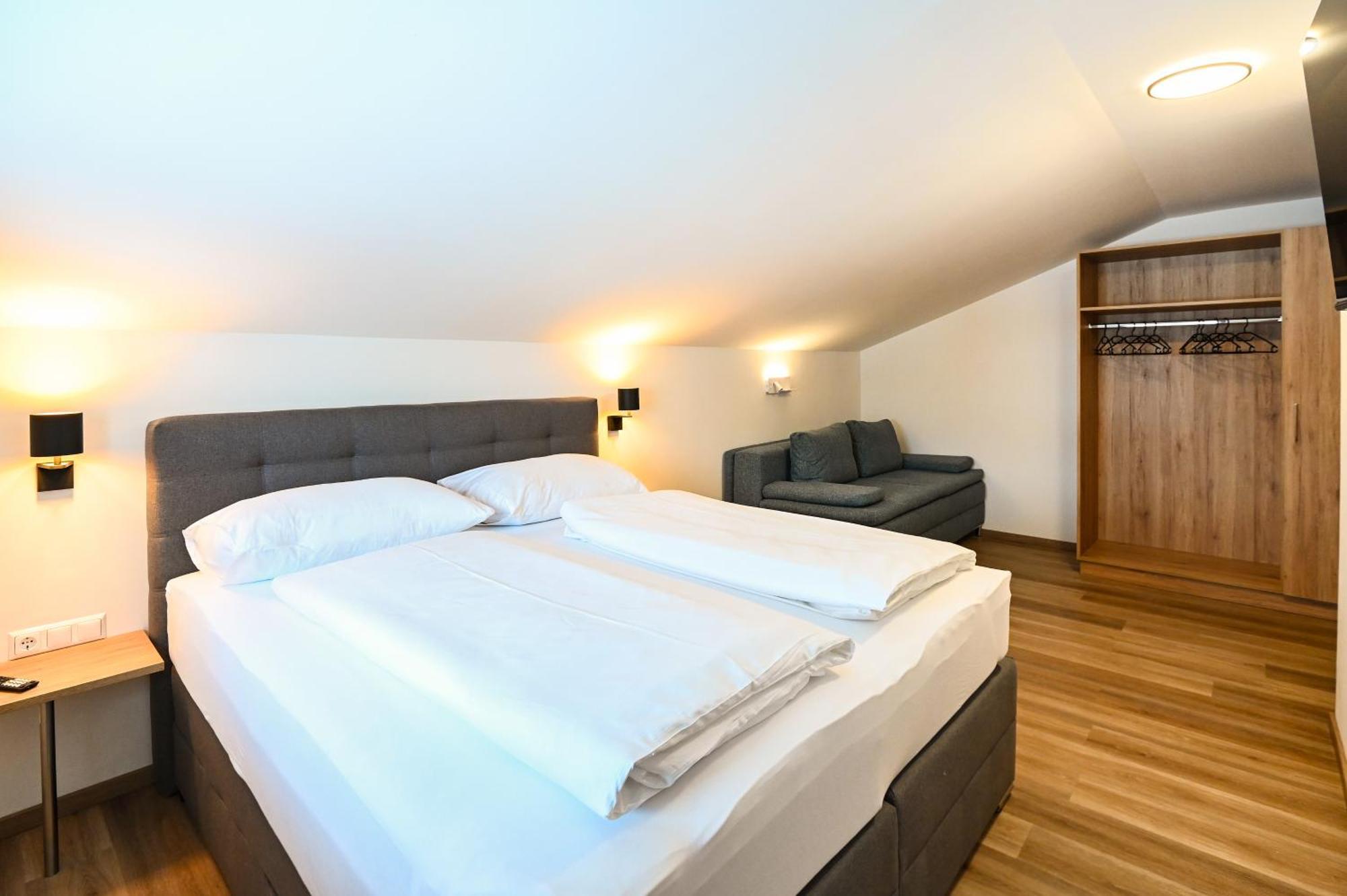 Club House By Schladming-appartements Schladming