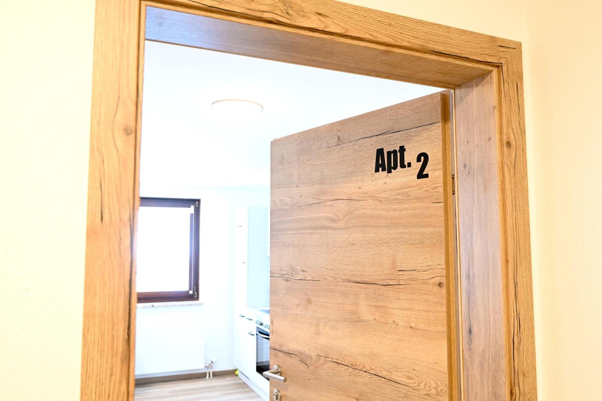 Appartement Club House By Schladming-appartements *
