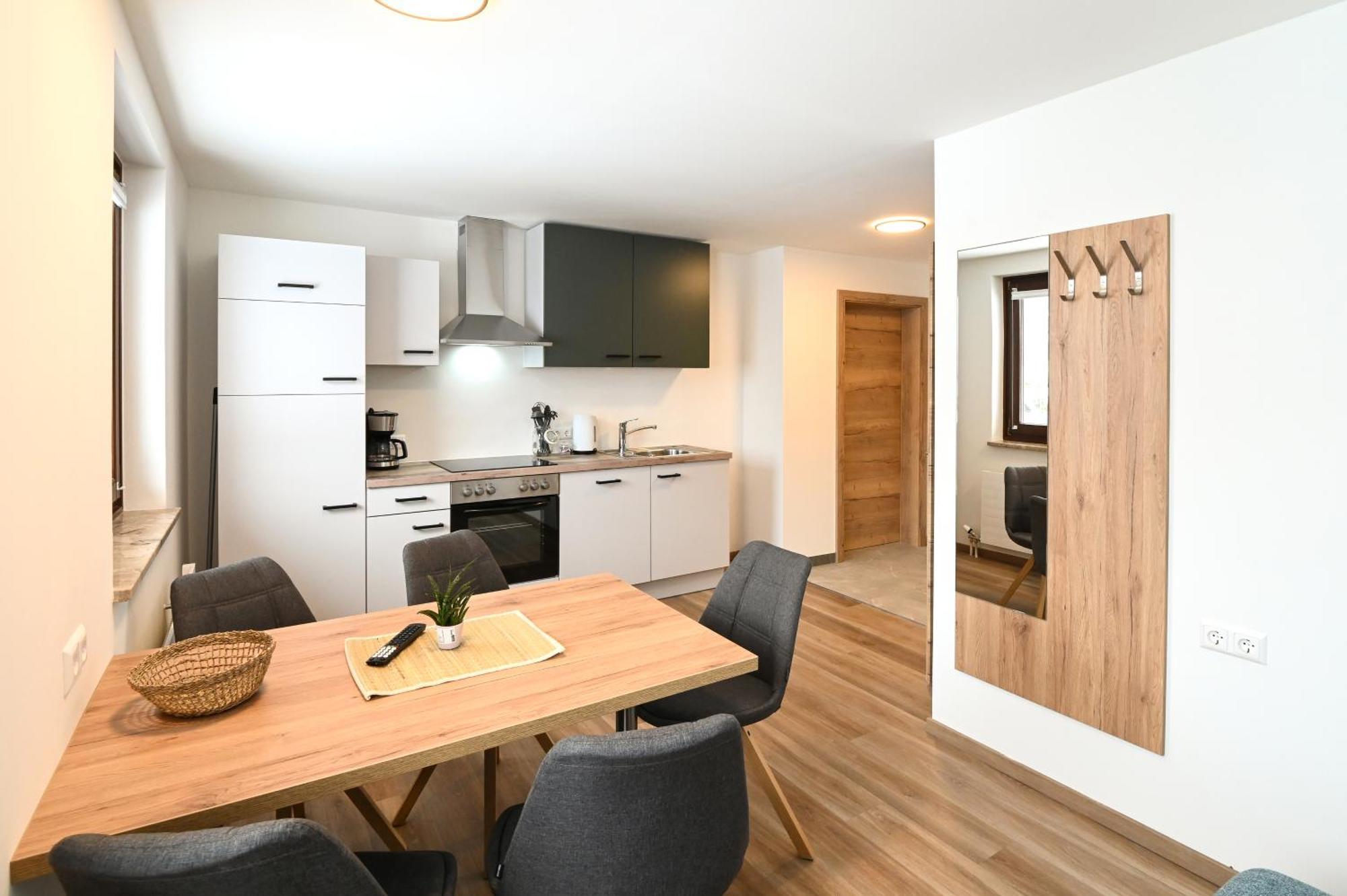 Club House By Schladming-appartements