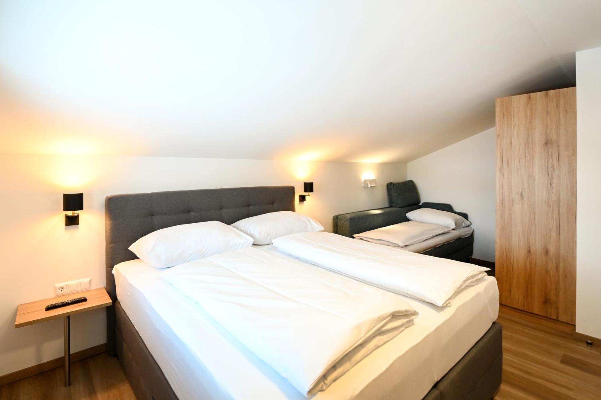 Club House By Schladming-appartements Apartment