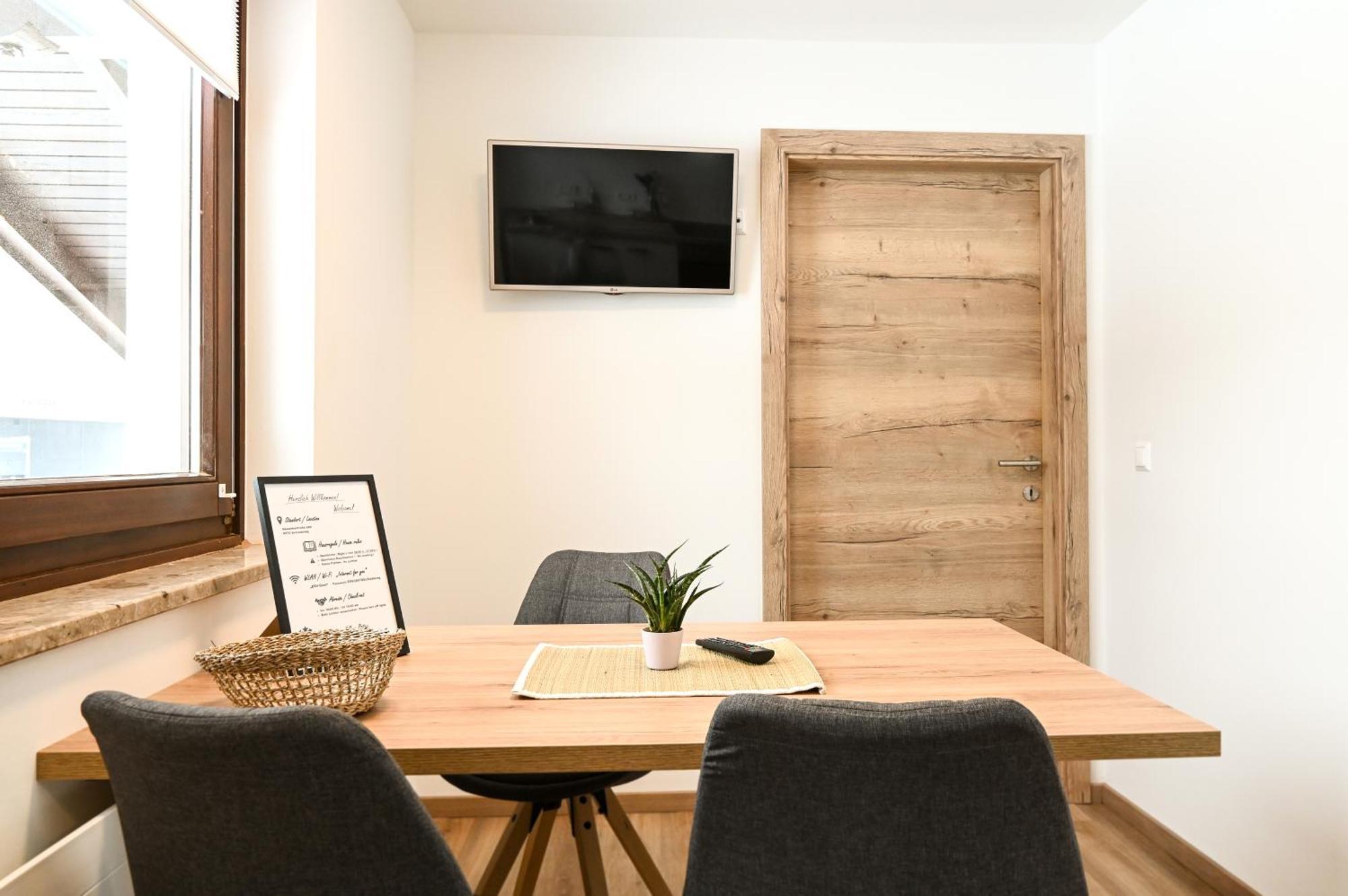Apartament Club House By Schladming-appartements *