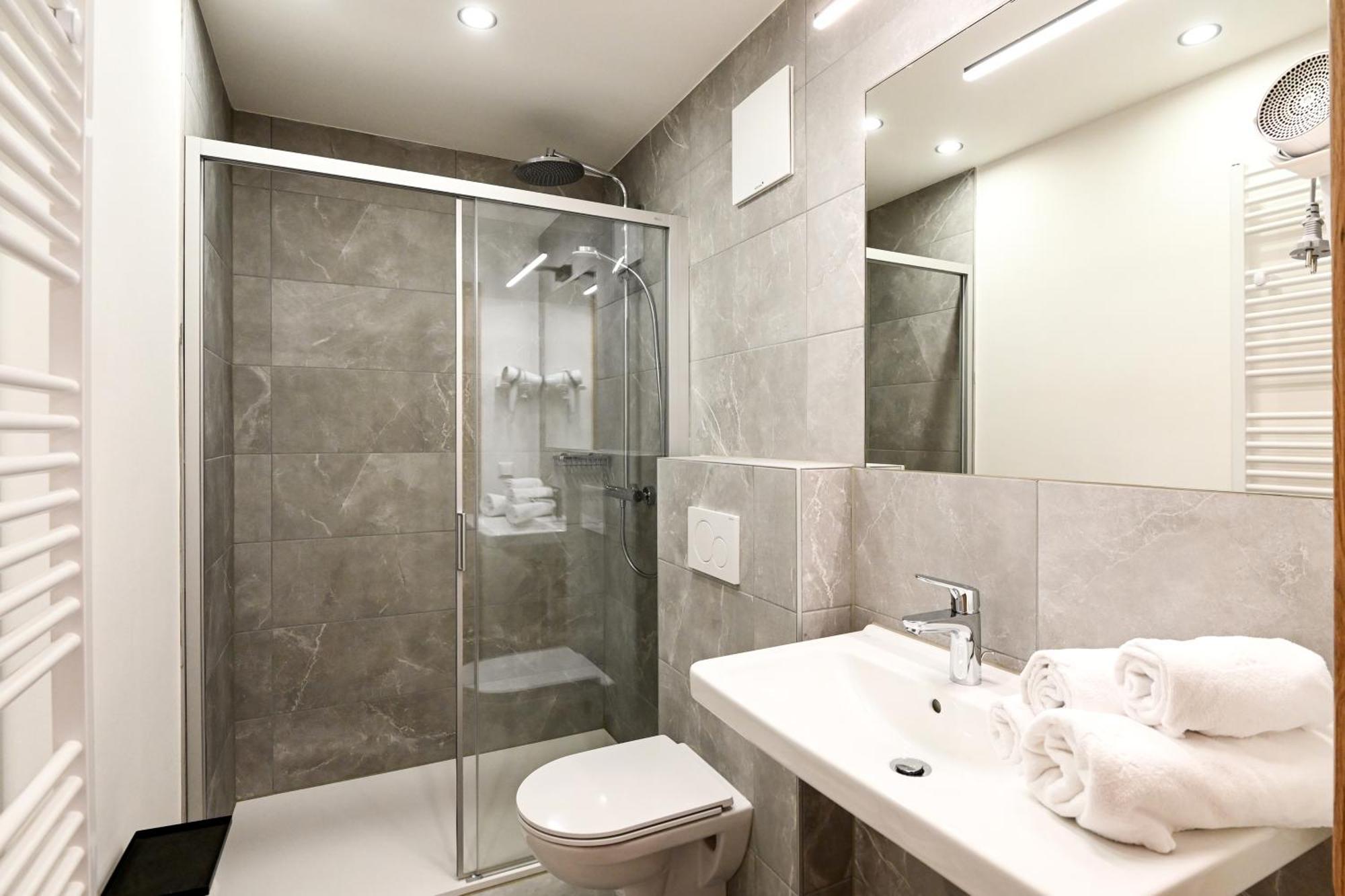 Club House By Schladming-appartements Schladming