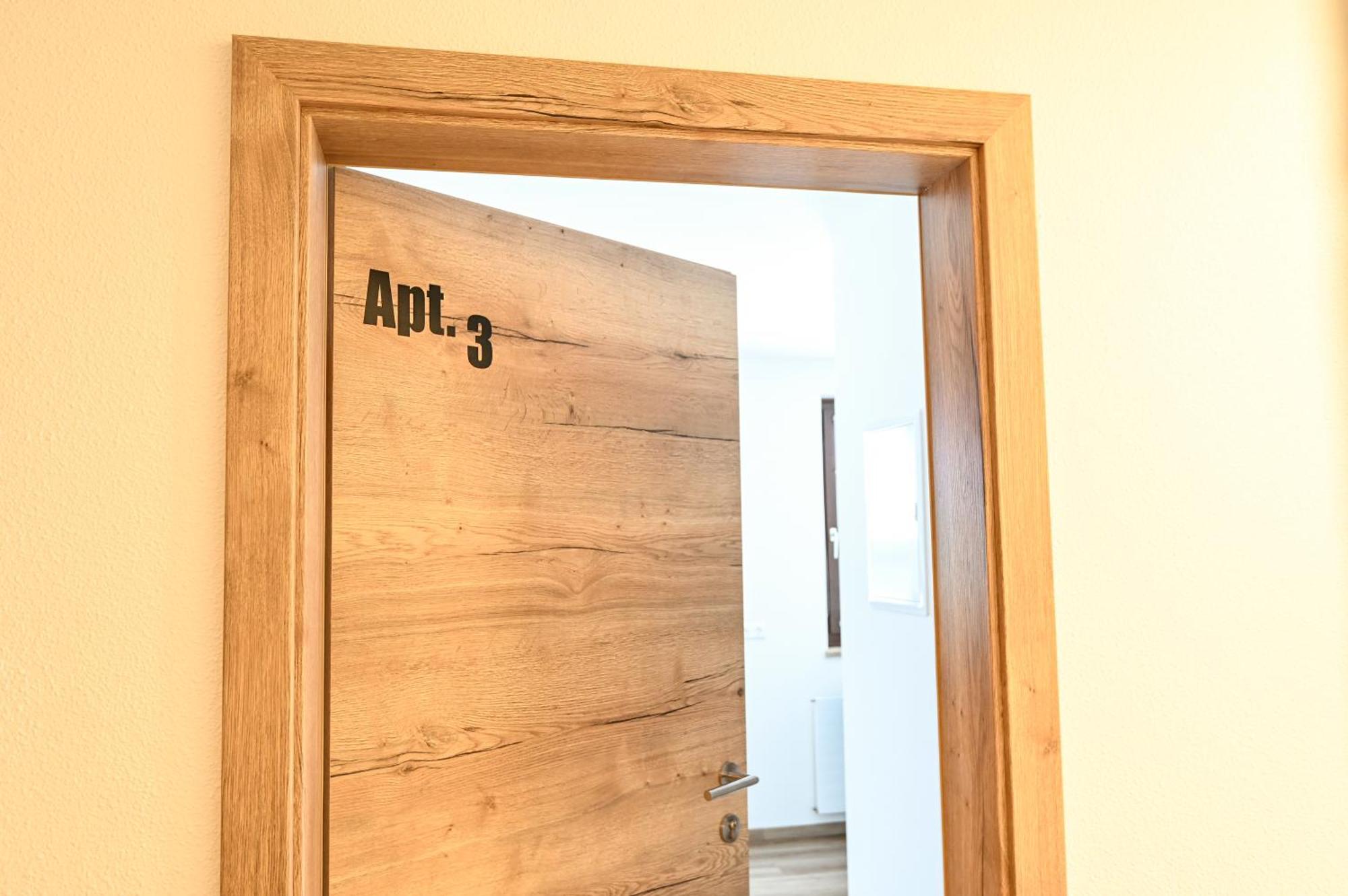 Club House By Schladming-appartements * Schladming
